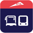 RTA Public