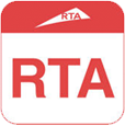 RTA