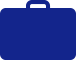 suitecase-large