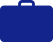 suitecase-small